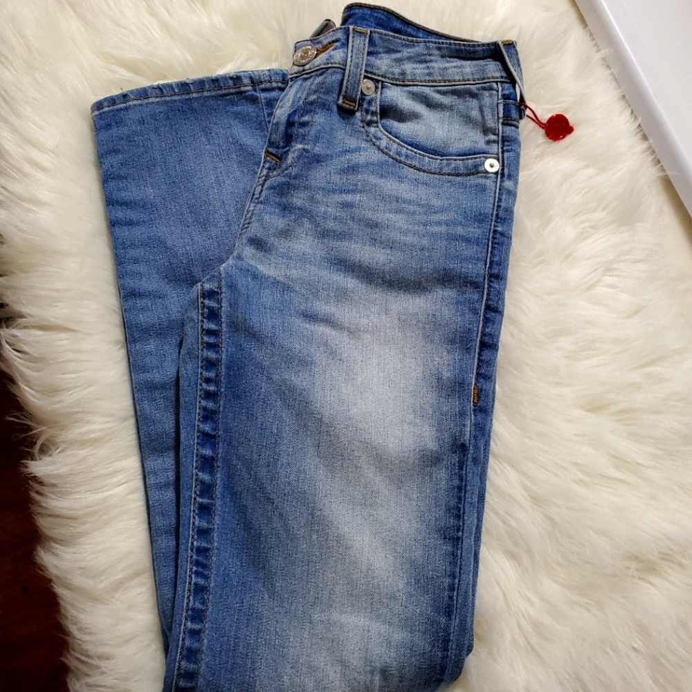 True Religion New